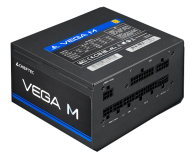 CHIEFTEC Vega M 1000W 80 Plus Gold PPG-1000-C - 1469991 - zdjęcie 5